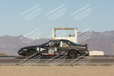 media/Oct-12-2025-Lucky Dog Racing (Sun) [[8adb5568ea]]/4-Fourth Stint/1-Turn 9 Side/
